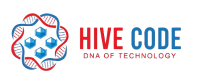 Hive Code